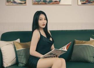 丽柜 – 下载悠悠的肉丝图包，里面绝对有你想象不到的“滋味”哦。
