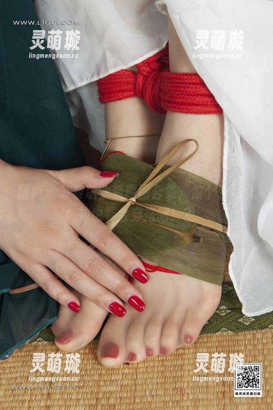 丽柜 - 苏黎职业装原图合集，做个职场女神也要会穿搭吧！？