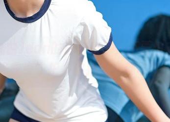 喂，九曲Jean的白色来了，不要怕，无圣光我来守护，你撸哪个都可以！