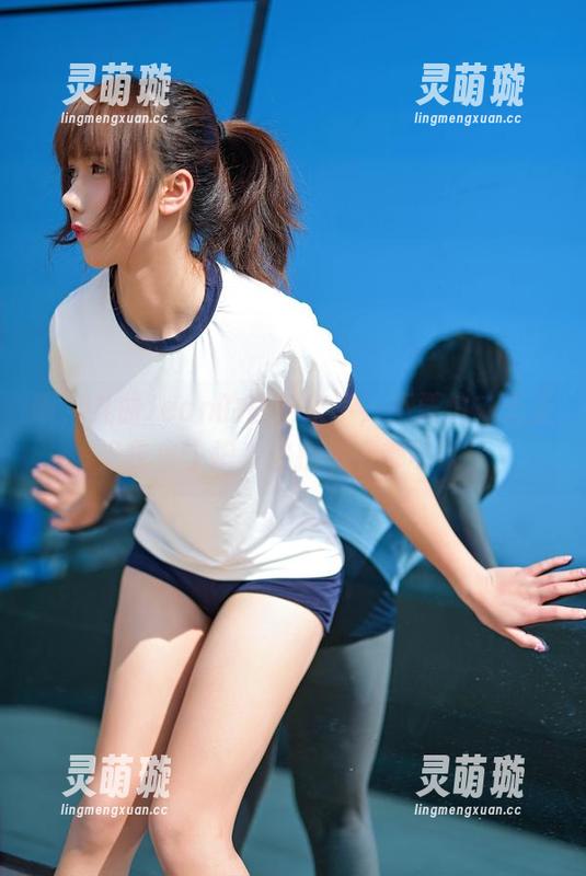 喂，九曲Jean的白色来了，不要怕，无圣光我来守护，你撸哪个都可以！