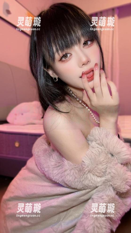 看完这张优菈自拍原图，我似乎懂了九言想表达什么，只是说不出来。