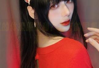你见过的体操服福利？九言的图集让你脑洞大开！