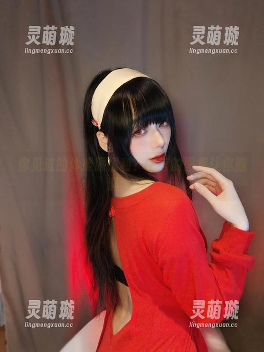 你见过的体操服福利？九言的图集让你脑洞大开！
