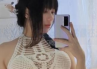 停云的私密合集，九言从不咕咕像在云端漫步