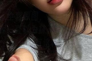 微密圈 – 全套原图，来自于芷晴的棉袜盛会——我一直以为袜子是平凡的，没想到它们还有这种气场！