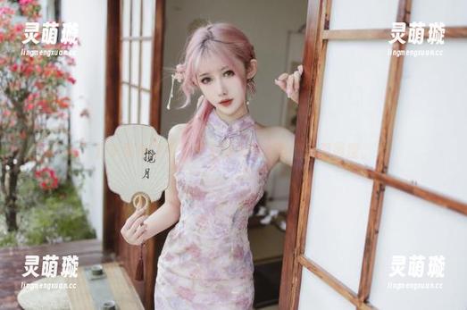 万千黑色之中，唯有仙女月的高清美图最撩。