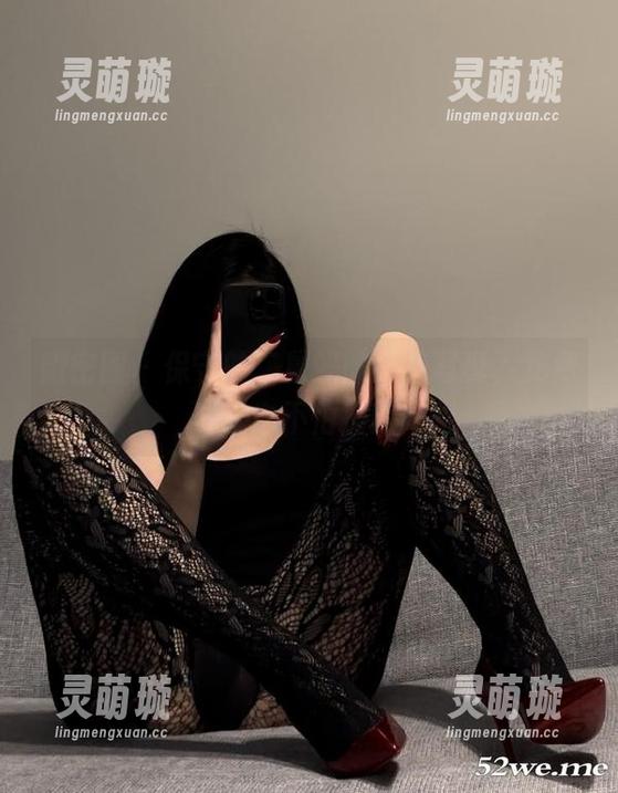 保守的二舅妈 微密圈 - 保守的二舅妈的女神写真,免费试试也不怕撞脸吧