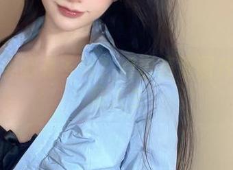 倦倦喵美腿有多美？点击高清图片让你怀疑人生
