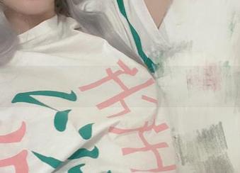 倦倦喵带来的女友福利，放肆感官大冒险