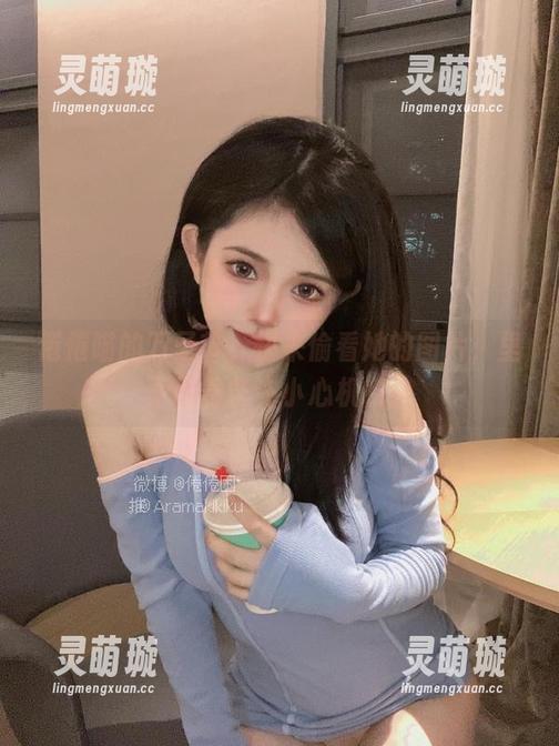 倦倦喵的万圣节，快来偷看她的图片，里面藏着些许小心机哦！