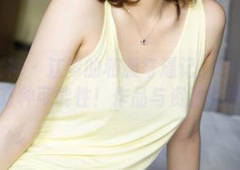 克拉女神 – 江琴的和服奇遇记：一件衣服的万种可能性！作品与资源共享中