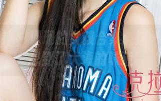 克拉女神 – 珊珊的女孩合集：这一刻让我想到了大海的味道