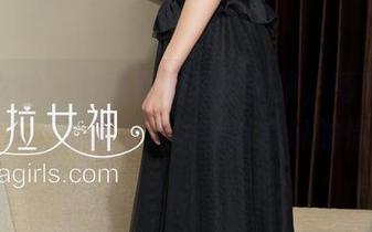克拉女神 – 看百琳的黑白全集，薄薄的对比之下，触碰到那种难以言说的情感。
