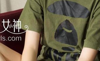 克拉女神 – 下载剧情，来领略一下苏可可的意思。