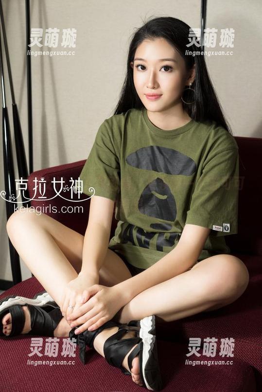 克拉女神 - 下载剧情，来领略一下苏可可的意思。
