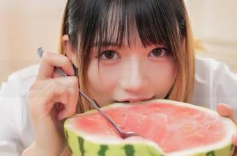 原图之谜：兔子Zzz不吃胡萝卜带来的死库水，意外会发生吗？