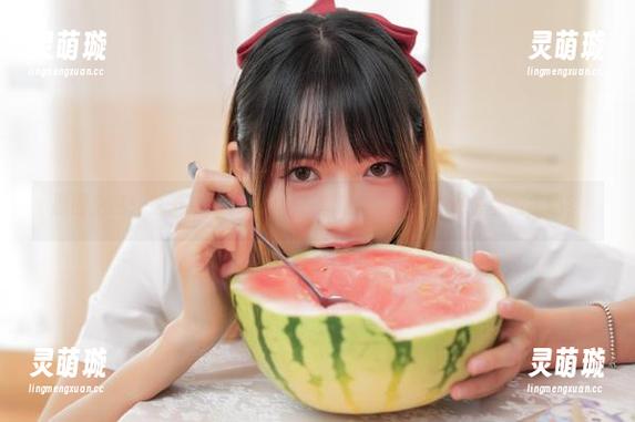 原图之谜：兔子Zzz不吃胡萝卜带来的死库水，意外会发生吗？