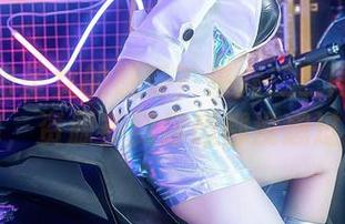 想要方舟圣女的感受？来六二二同学的图库，资源多到你想都没想过。