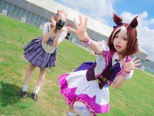 透明与非透明的六二二同学：写真如风，轻盈而不可捉摸