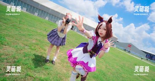 透明与非透明的六二二同学：写真如风，轻盈而不可捉摸