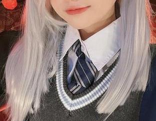 六二二同学w的清纯合集，壁纸看多了，连食欲都变得清爽！
