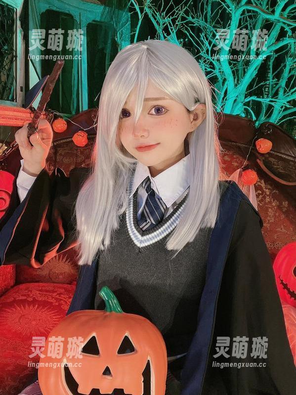 六二二同学w的清纯合集，壁纸看多了，连食欲都变得清爽！