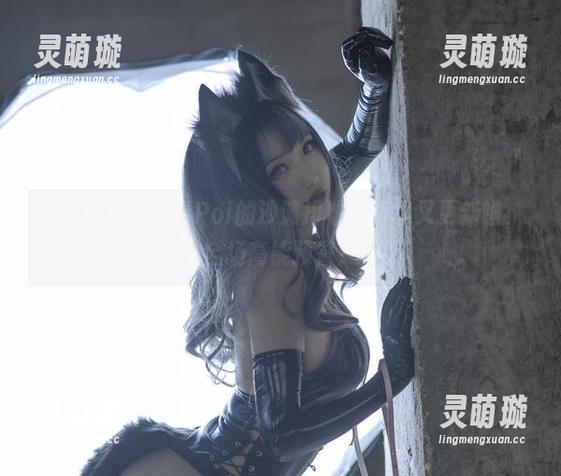 刺青Poi 紧急通知:刺青Poi的沙滩排球写真集又更新啦,全场高能预警!