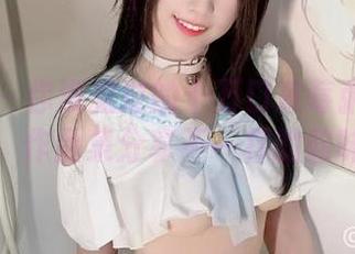 微密圈 – 你没见过的十万口草莓粥粥和服，作品集分享不一样的韵味