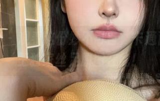 微密圈 – 观看这份妙不可言，卡通百科老王独家丝足原图在此！