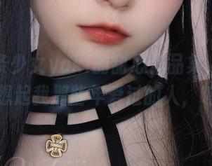 看了发条少女yoki的甜心作品集，高清得让我想起我那些年爱过的人，呜呜。