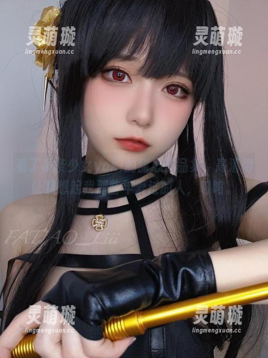 看了发条少女yoki的甜心作品集，高清得让我想起我那些年爱过的人，呜呜。