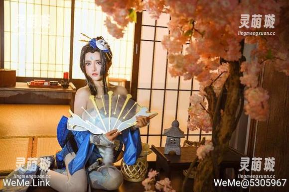 微密圈 - 就想沉迷在古阿扎的旗袍作品中，忘却一切烦恼