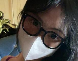 微密圈 – 网盘里的可爱的肉巴：男友视角真相大公开！