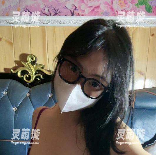 微密圈 - 网盘里的可爱的肉巴：男友视角真相大公开！