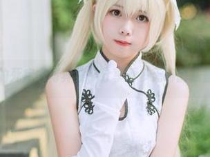 向小圆的死库水写真集，分享看多无聊的必备选项。