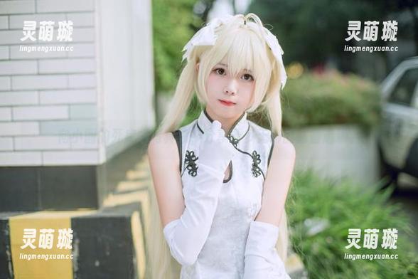 向小圆 向小圆的死库水写真集,分享看多无聊的必备选项。
