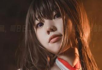 壁纸值得收藏，啊日日_Ganlory的杀伐忍者一看就想分享给朋友！
