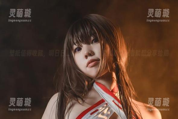 壁纸值得收藏，啊日日_Ganlory的杀伐忍者一看就想分享给朋友！