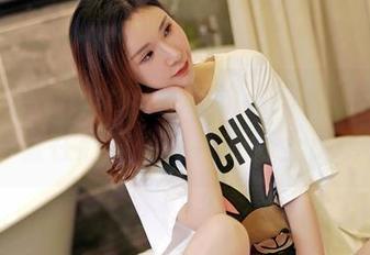 嗲囡囡 – Cheryl青树的旅拍合集——我们一直在赶路，谁还顾得上pose？