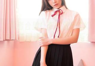 嗲囡囡 – 两者合璧！陈雅漫VICKY与她女友的美图资源，谁能抗拒？