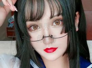 夏鸽鸽不想起床的旗袍秀——无敌精选，光彩不负期待