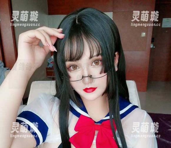 夏鸽鸽不想起床的旗袍秀——无敌精选，光彩不负期待