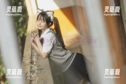 图片中的失眠小宁，镂空的韵味与思绪