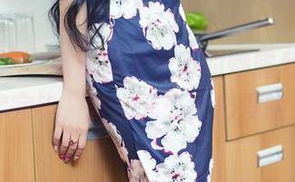 头条女神 – 童颜效果逆天的娜露私拍，鉴定完毕，异次元少女出没哦！