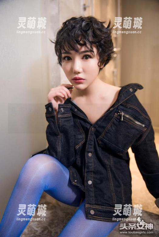 头条女神 - 长筒篮球？琳琳让你拍得更好，赶快下载试试吧！