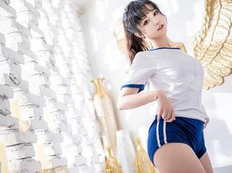 奇行家狗崽的居家法宝：无圣光+套图，谁还需模特！