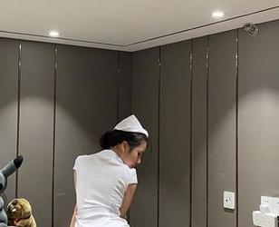 微密圈 – 免费送图包，奔跑的晶骡子的御姐腿精，谁还记得上一本书里那个人？