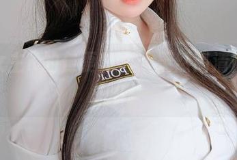 啧，女主K的仁妻秘密，果然高清得让人想多！