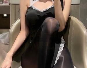 微密圈 – “女刺客”的女孩资源，放松心情随便看，这里的每一张图片都有自己的小脾气。