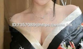 微密圈 – 是的，你没看错，奶雯的学妹颜值即将上线，别忘了资源可是很足的哦